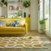 Elements Wigley Washable Rug 1 Elements Wigley Washable Rug -Elements 30904856