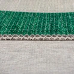 Elements Fieldsley Floral Washable Runner 11 Elements Fieldsley Floral Washable Runner -Elements 30904857 alt03