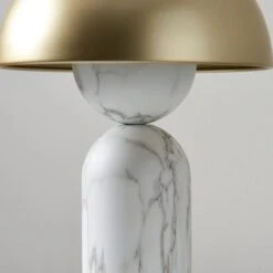 Elements Levi Touch Dimmable Table Lamp 16 Elements Levi Touch Dimmable Table Lamp -Elements 30921742 alt02