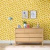 Elements Wigley Self Adhesive Wallpaper 1 Elements Wigley Self Adhesive Wallpaper -Elements 30922278