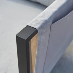 Elements 7 Seater Corner And Dining Set 12 Elements 7 Seater Corner And Dining Set -Elements 30926359 alt03