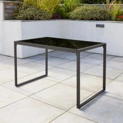 Elements 7 Seater Corner And Dining Set 14 Elements 7 Seater Corner And Dining Set -Elements 30926359 alt05