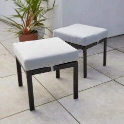 Elements 7 Seater Corner And Dining Set 15 Elements 7 Seater Corner And Dining Set -Elements 30926359 alt06