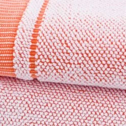 Elements Popcorn Cotton Towel 38 Elements Popcorn Cotton Towel -Elements 30932465 alt01