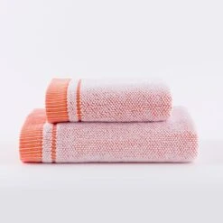 Elements Popcorn Cotton Towel 39 Elements Popcorn Cotton Towel -Elements 30932465 alt02