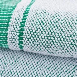 Elements Popcorn Cotton Towel 35 Elements Popcorn Cotton Towel -Elements 30932484 alt01