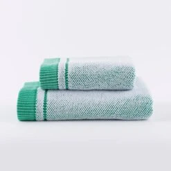 Elements Popcorn Cotton Towel 36 Elements Popcorn Cotton Towel -Elements 30932484 alt02