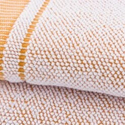 Elements Popcorn Cotton Towel 32 Elements Popcorn Cotton Towel -Elements 30932508 alt01