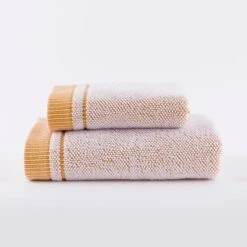 Elements Popcorn Cotton Towel 33 Elements Popcorn Cotton Towel -Elements 30932508 alt02