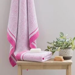 Elements Popcorn Cotton Towel 28 Elements Popcorn Cotton Towel -Elements 30932525