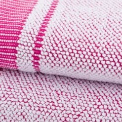 Elements Popcorn Cotton Towel 29 Elements Popcorn Cotton Towel -Elements 30932525 alt01
