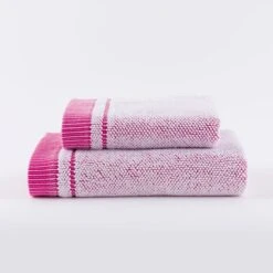 Elements Popcorn Cotton Towel 30 Elements Popcorn Cotton Towel -Elements 30932525 alt02
