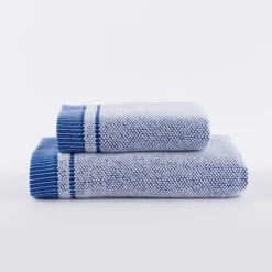 Elements Popcorn Cotton Towel 27 Elements Popcorn Cotton Towel -Elements 30932536 alt03