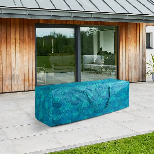 Elements Large Cushion Storage Bag 3 Elements Large Cushion Storage Bag