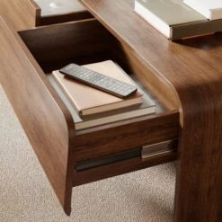 Elements Bent Coffee Table 11 Elements Bent Coffee Table -Elements 30960122 alt03