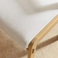 Elements 6 Seater Holmes Dining Table With 6 Aylesford Chairs 13 Elements 6 Seater Holmes Dining Table With 6 Aylesford Chairs -Elements 60248751 alt04