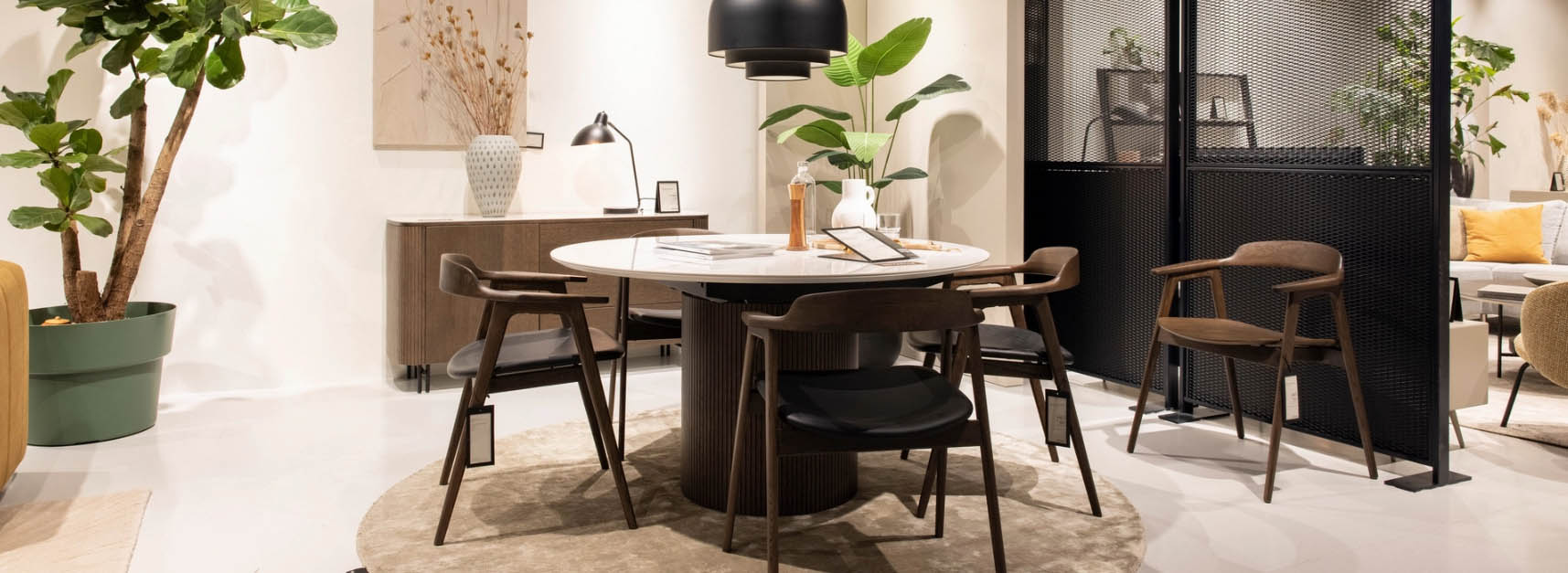 Elements -Elements fghfg