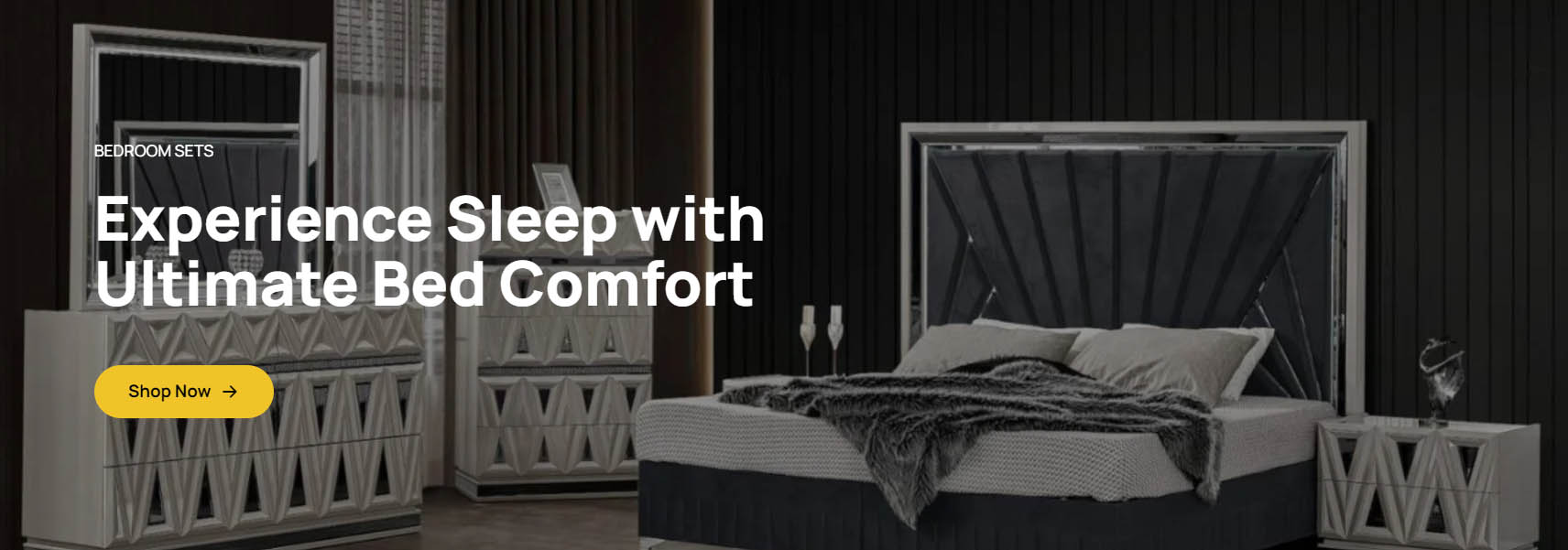 Elements -Elements kjlkl